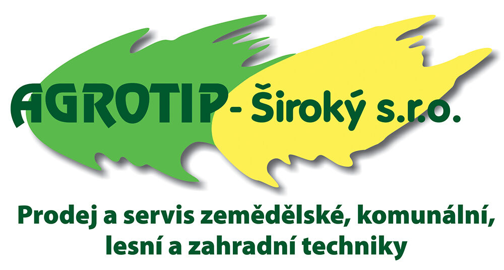 Agrotip Široký