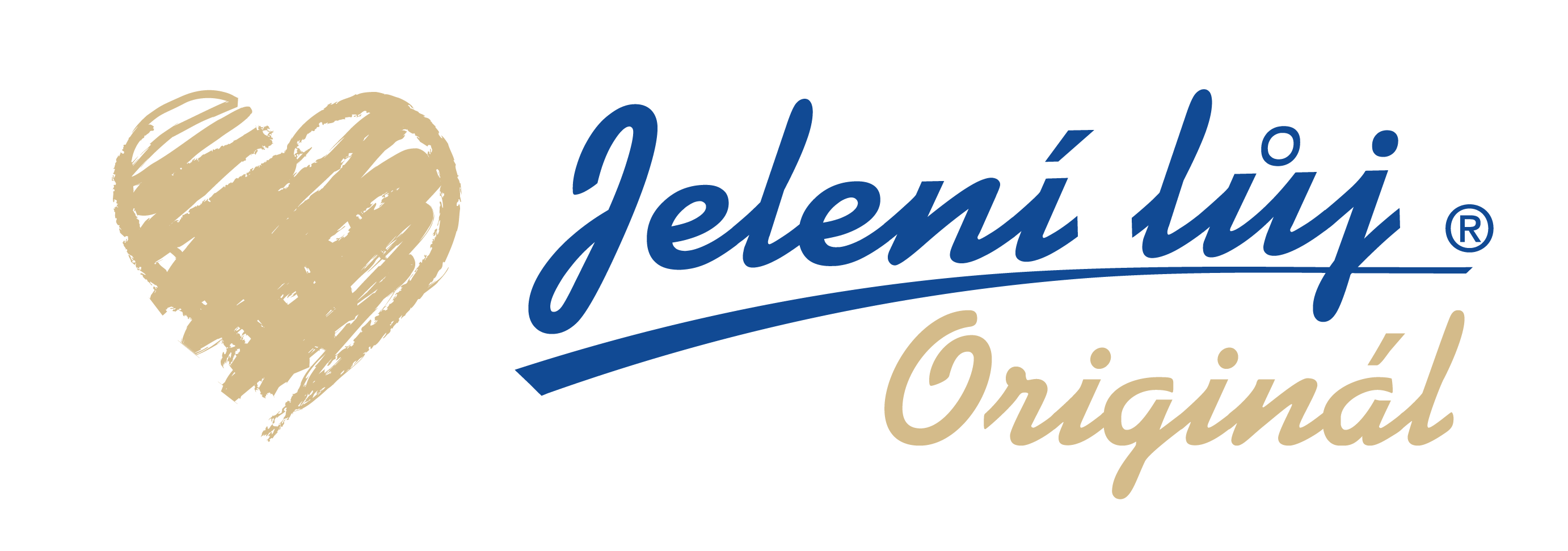 jeleni luj https://www.reginakosmetika.cz