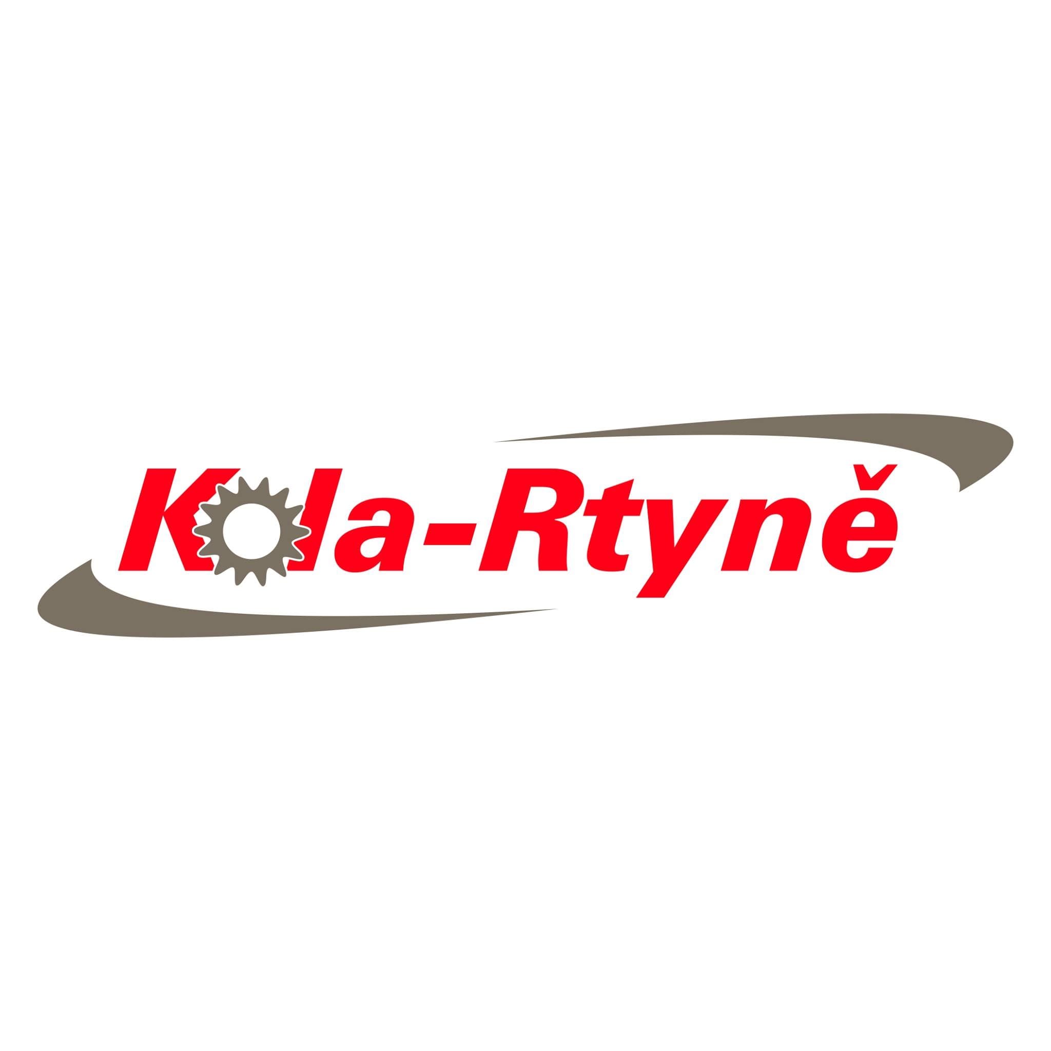 Logo Kola Rtyně