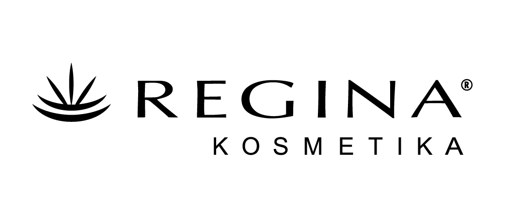 regina kosmetika