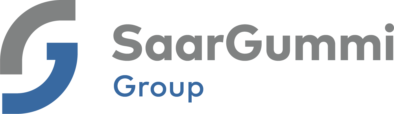 saargumi