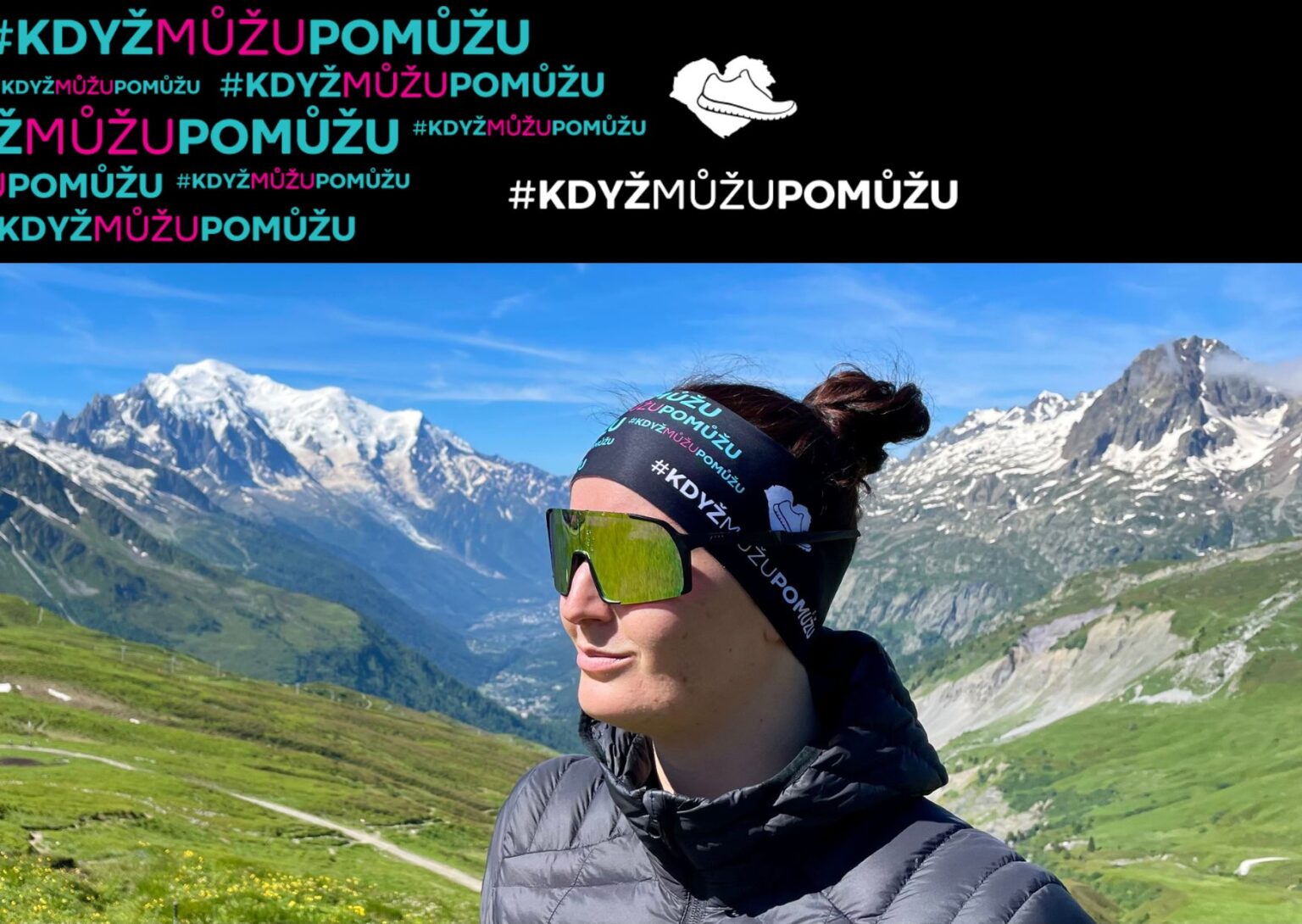 Čelenka 2025