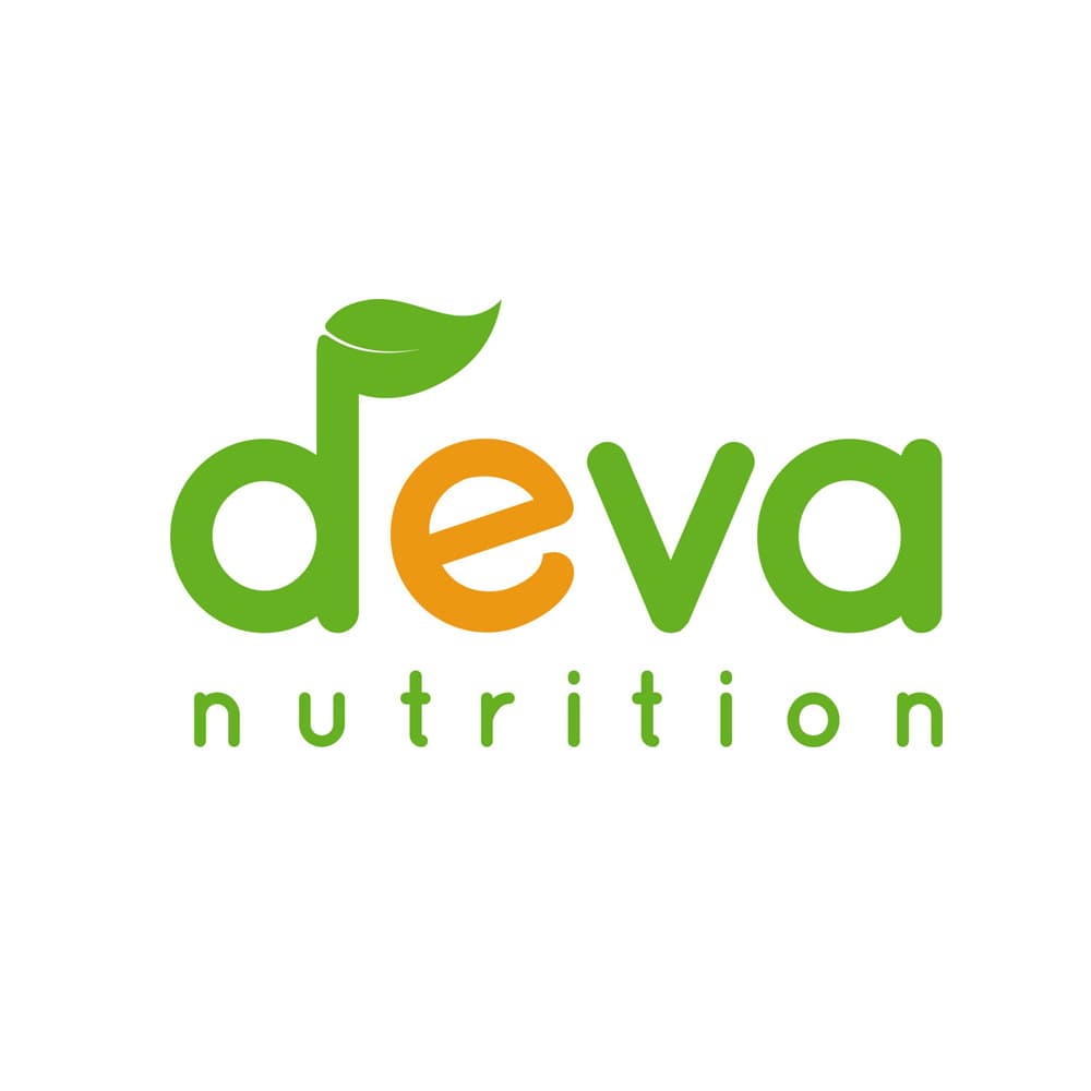 Logo Deva