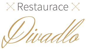 Restaurace Divadlo