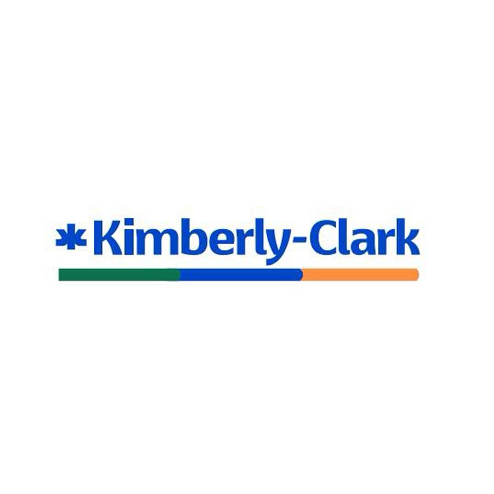 Logo Kimberly