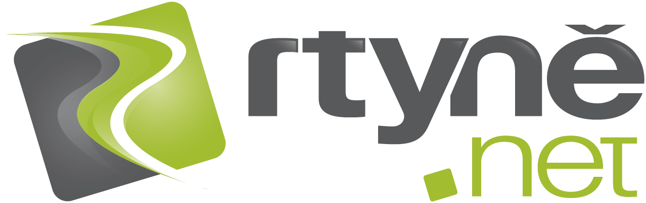 rtyne_net