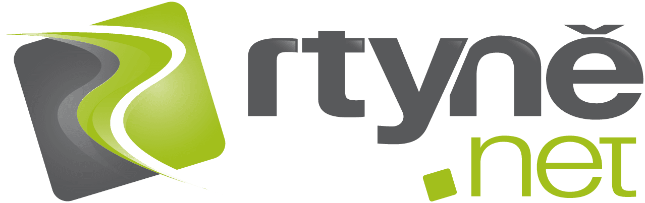 rtyne.net