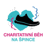 Běh na Špince