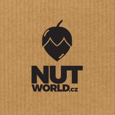 Logo Nut